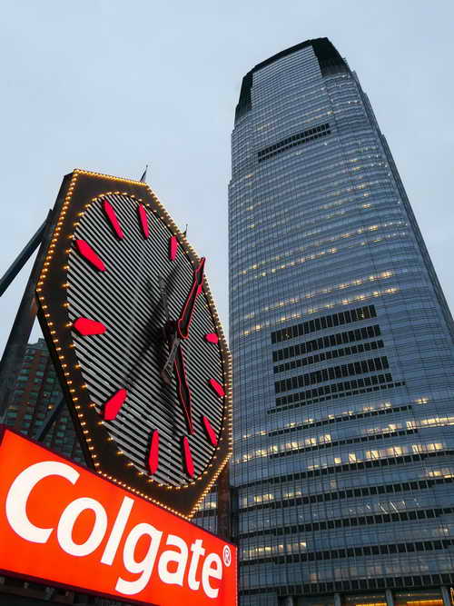NYC_2020-01-31 17-03-07_P1090065